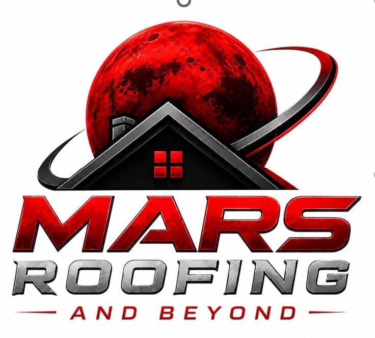 Mars Roofing