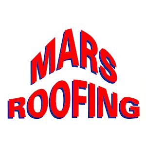 Mars Roofing & Exteriors Inc. place picture