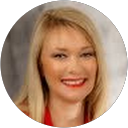 Barbara Lee Cochran profile picture