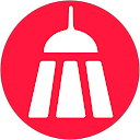 Clean As A Whistle Inc. profile picture