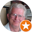 Donald Crump profile picture