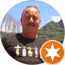 jan ligotino profile picture