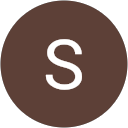 Susan Parker profile picture